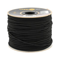 Cordelină elastică 4mm 200m, Vorel 69549