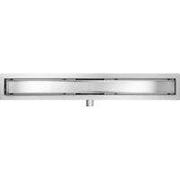 Rigolă flow plus 2in1 70cm, Fala 71591