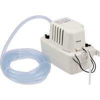 Pompa de condens 85w, Fala 75985