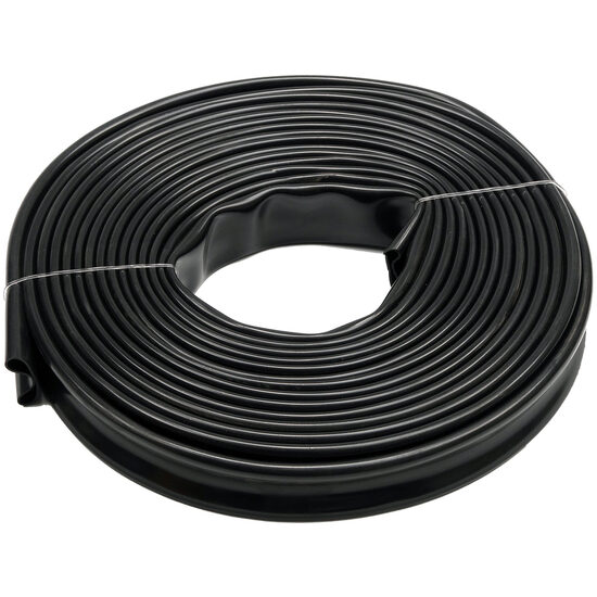 Furtun pentru pompă, 1'' 10m, Vorel 79960