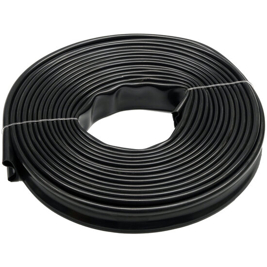 Furtun pentru pompă 5/4'' 20m, Vorel 79968