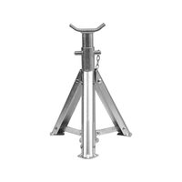 Capra auto, 2t, Vorel 80300