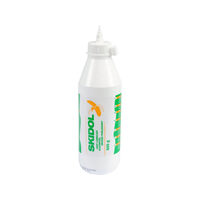 Lubrifiant pentru țevi pvc 500g, Toya 86771