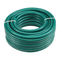 Furtun de grădină 1'' 50m ''standard line'', Flo 89300