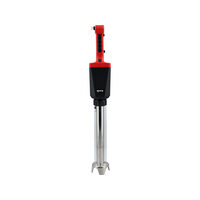 Blender 750w/377mm, Yato YG-03000