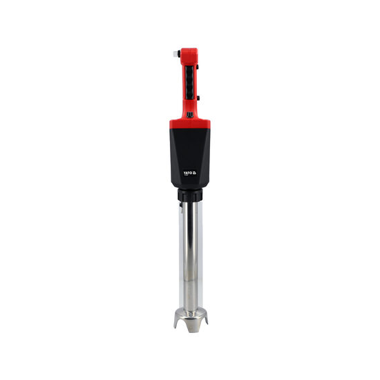 Blender 750w/377mm, Yato YG-03000