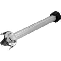 Brat blender 450 mm, Yato YG-03002