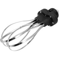 Tel pentru blender 385mm, Yato YG-03004