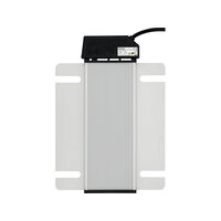 Chafing dish electric 400w, Yato YG-04592