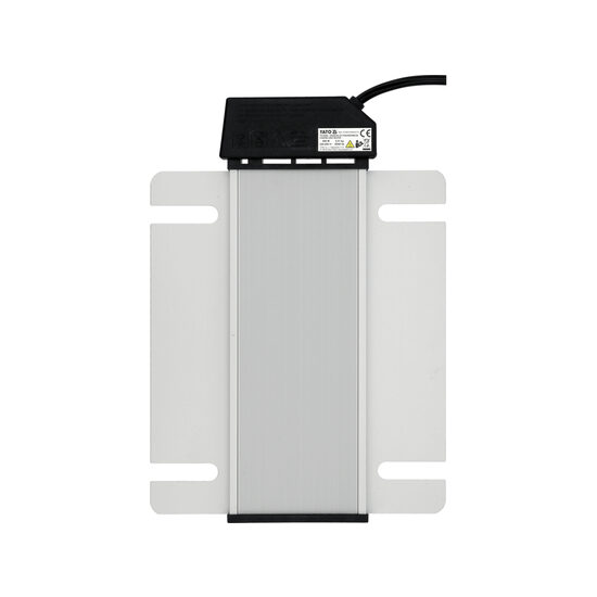 Chafing dish electric 400w, Yato YG-04592