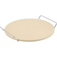 Piatră pentru cuptor de pizza, Yato YG-20024