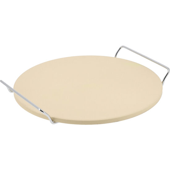 Piatră pentru cuptor de pizza, Yato YG-20024