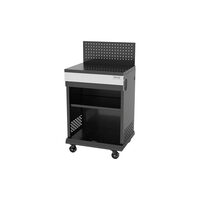 Dulap modular pt grătar pe gaz, Yato YG-20170