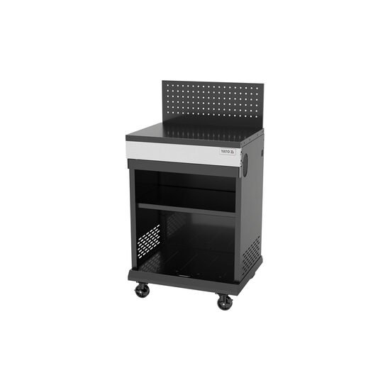 Dulap modular pt grătar pe gaz, Yato YG-20170