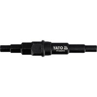 Cheie în trepte cu două capete, Yato YT-03313
