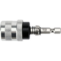 Suport pentru biți pentru plăci g-k, Yato YT-04665