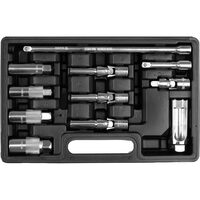 Set pt senzor scanteie bujii, Yato YT-05348