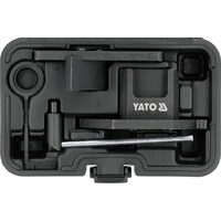 Set de blocare a distribuției psa, Yato YT-060011