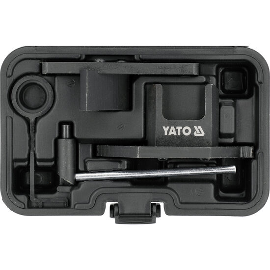 Set de blocare a distribuției psa, Yato YT-060011
