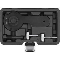 Set distribuție, Yato YT-060171
