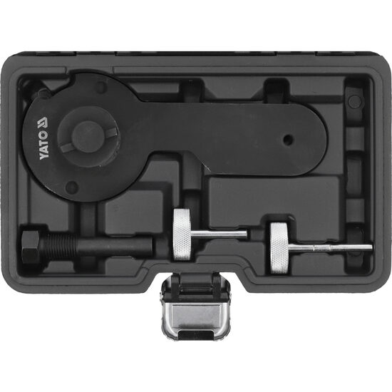 Set distribuție, Yato YT-060171