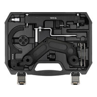 Set blocare distribuție bmw, Yato YT-060181