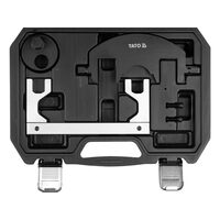 Set distribuție, Yato YT-060226
