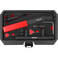 Set pentru distribuție vag fsi/tfsi, Yato YT-060251