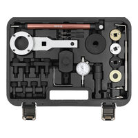 Set pentru distribuție vag tsi/ tfsi, Yato YT-060252