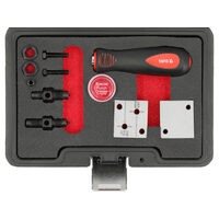 Presă manuală pentru conducte de frână, Yato YT-06087