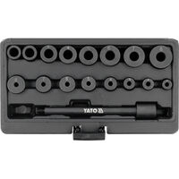 Trusa universală aliniere ambreiaj, Yato YT-06310