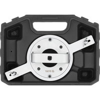 Dispozitiv instalare dublu ambreiaj, Yato YT-06317