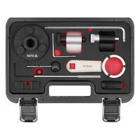 Set pentru distribuție vag tdi, Yato YT-06319