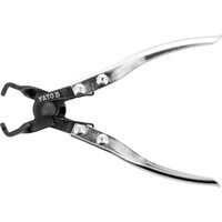 Clește pentru clipsuri vag, Yato YT-06458