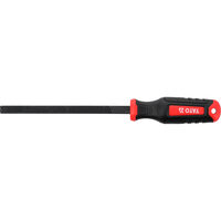 Dispozitiv curațare etrier frână, Yato YT-06565