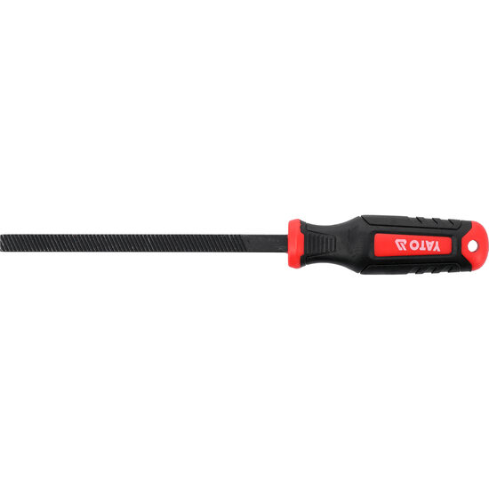 Dispozitiv curațare etrier frână, Yato YT-06565
