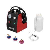 Dispozitiv aerisit sistem frână, Yato YT-06833