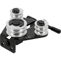 Mașină de îndoit conducte de frână, Yato YT-08146