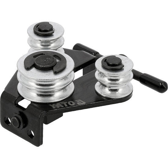 Mașină de îndoit conducte de frână, Yato YT-08146