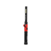 Lampa atelier 800lm, aluminiu, Yato YT-085171