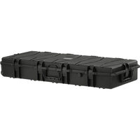 Cutie ermetică pentru scule 1200x515x190mm, Yato YT-08884