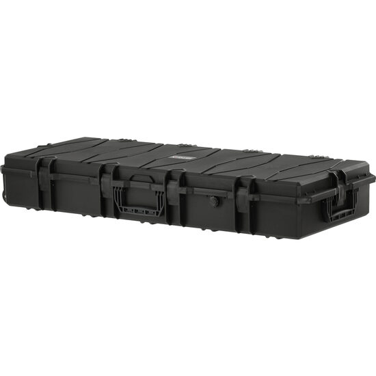 Cutie ermetică pentru scule 1200x515x190mm, Yato YT-08884