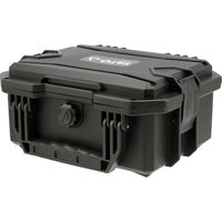 Cutie ermetică pentru scule 293x241x143mm, Yato YT-08885