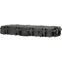 Cutie de scule ermetică 1000x350x140mm, Yato YT-08893