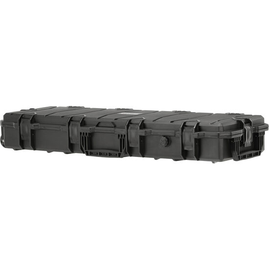 Cutie de scule ermetică 1000x350x140mm, Yato YT-08893