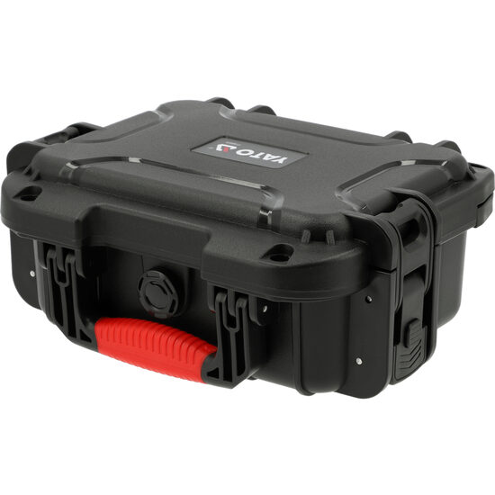 Cutie ermetică pentru scule l275 x l210 x h110mm, Yato YT-088970