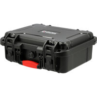 Cutie ermetică pentru scule l349 x l290 x h135mm, Yato YT-088972
