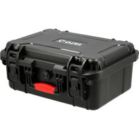 Cutie ermetică pentru scule l390 x l295 x h170mm, Yato YT-088973