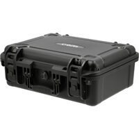Cutie ermetică pentru scule l405 x l325 x h154mm, Yato YT-088974