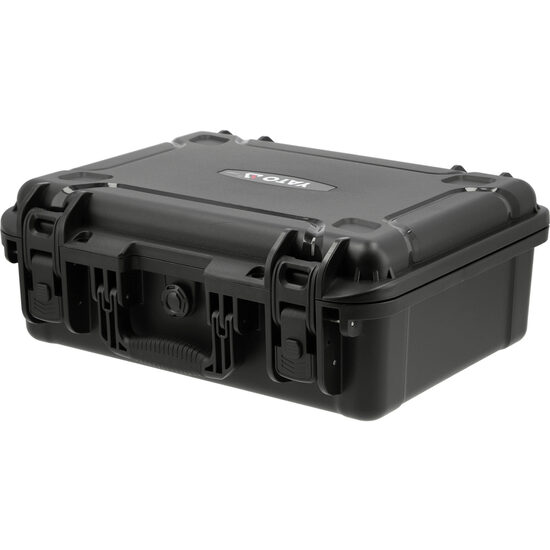 Cutie ermetică pentru scule l405 x l325 x h154mm, Yato YT-088974